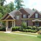 3595 Chicory Creek Drive, Cumming, GA 30041 ID:12817890