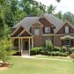 3595 Chicory Creek Drive, Cumming, GA 30041 ID:12817891