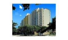 3000 CORAL WY # 606 Miami, FL 33145