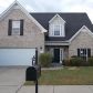 2029 Fiona Way, Spring Hill, TN 37174 ID:12797131