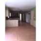 6226 Courtside Drive, Norcross, GA 30092 ID:12948016