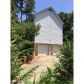 6226 Courtside Drive, Norcross, GA 30092 ID:12948021