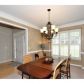 4095 Canterbury Walk Drive, Duluth, GA 30097 ID:12784641