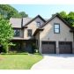 1820 Dresden Drive Ne, Atlanta, GA 30319 ID:12834989
