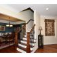 1820 Dresden Drive Ne, Atlanta, GA 30319 ID:12834991