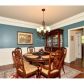 1820 Dresden Drive Ne, Atlanta, GA 30319 ID:12834992