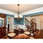 1820 Dresden Drive Ne, Atlanta, GA 30319 ID:12834993