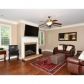 1820 Dresden Drive Ne, Atlanta, GA 30319 ID:12834994