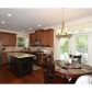1820 Dresden Drive Ne, Atlanta, GA 30319 ID:12834995