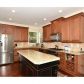 1820 Dresden Drive Ne, Atlanta, GA 30319 ID:12834996