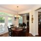 1820 Dresden Drive Ne, Atlanta, GA 30319 ID:12834997
