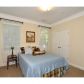 1820 Dresden Drive Ne, Atlanta, GA 30319 ID:12834998