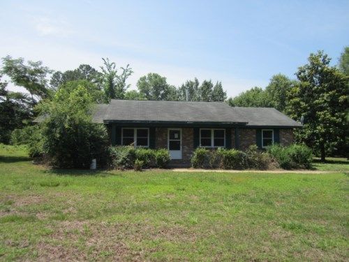 115 Fairview St, Starkville, MS 39759