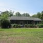 115 Fairview St, Starkville, MS 39759 ID:12946329
