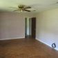 115 Fairview St, Starkville, MS 39759 ID:12946330