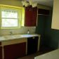 115 Fairview St, Starkville, MS 39759 ID:12946331