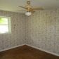 115 Fairview St, Starkville, MS 39759 ID:12946332