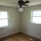 115 Fairview St, Starkville, MS 39759 ID:12946333