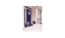 3377 Stillhouse Road Atlanta, GA 30339