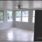 360 Oak St, Lebanon, MO 65536 ID:12947013