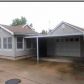 360 Oak St, Lebanon, MO 65536 ID:12947015