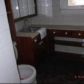 360 Oak St, Lebanon, MO 65536 ID:12947017