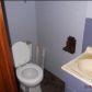 360 Oak St, Lebanon, MO 65536 ID:12947019