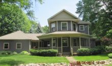 1780 Glenvale Ct SW Wyoming, MI 49519