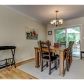 3242 Isoline Way Se, Smyrna, GA 30080 ID:12719132