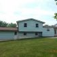 2842 Lombardi Ave SW, Canton, OH 44706 ID:12946245