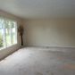 2842 Lombardi Ave SW, Canton, OH 44706 ID:12946246