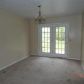 2842 Lombardi Ave SW, Canton, OH 44706 ID:12946247