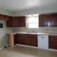 2842 Lombardi Ave SW, Canton, OH 44706 ID:12946248