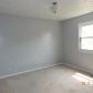 2842 Lombardi Ave SW, Canton, OH 44706 ID:12946249