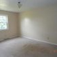 2842 Lombardi Ave SW, Canton, OH 44706 ID:12946250