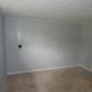 2842 Lombardi Ave SW, Canton, OH 44706 ID:12946251