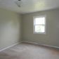 2842 Lombardi Ave SW, Canton, OH 44706 ID:12946252