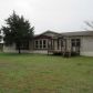 13134 Dunn Rd, Bremond, TX 76629 ID:12086202