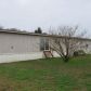 13134 Dunn Rd, Bremond, TX 76629 ID:12086203