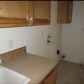 13134 Dunn Rd, Bremond, TX 76629 ID:12086204