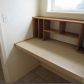 13134 Dunn Rd, Bremond, TX 76629 ID:12086205