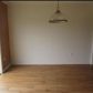 13134 Dunn Rd, Bremond, TX 76629 ID:12086206