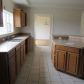 13134 Dunn Rd, Bremond, TX 76629 ID:12086207
