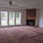 13134 Dunn Rd, Bremond, TX 76629 ID:12086208