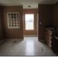 13134 Dunn Rd, Bremond, TX 76629 ID:12086209