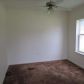 13134 Dunn Rd, Bremond, TX 76629 ID:12086210