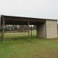 13134 Dunn Rd, Bremond, TX 76629 ID:12086211