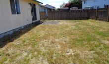 178 Boardwalk Way Kelso, WA 98626