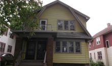 2354-2356 N 54th St Milwaukee, WI 53210