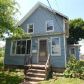 1315 Linwood Avenue SW, Canton, OH 44710 ID:12809379